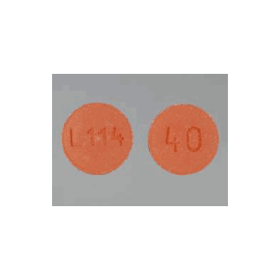 RX Drugs order by EMAIL ONLY