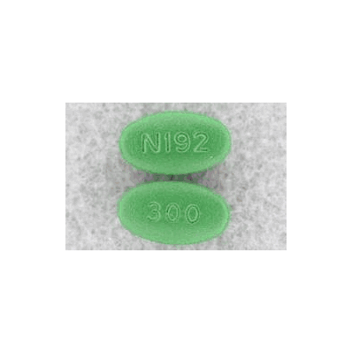 RX Drugs order by EMAIL ONLY