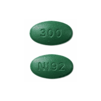 RX Drugs order by EMAIL ONLY
