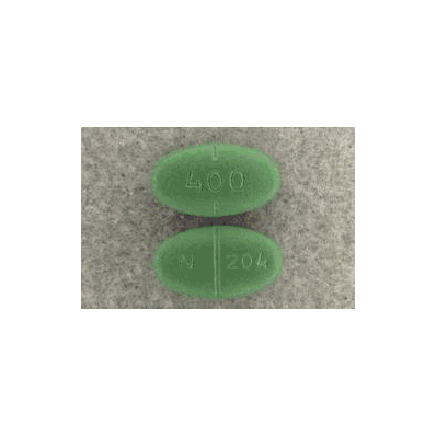 RX Drugs order by EMAIL ONLY