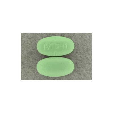 RX Drugs order by EMAIL ONLY
