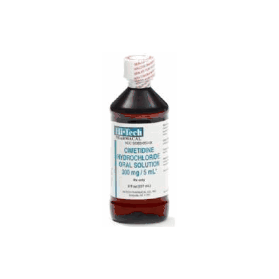 RX Drugs order by EMAIL ONLY
