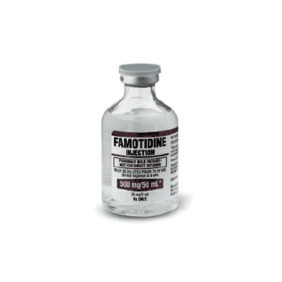 RX Drugs order by EMAIL ONLY