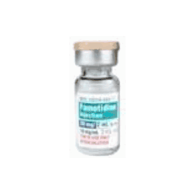 RX Drugs order by EMAIL ONLY