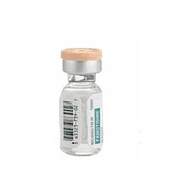 RX Drugs order by EMAIL ONLY