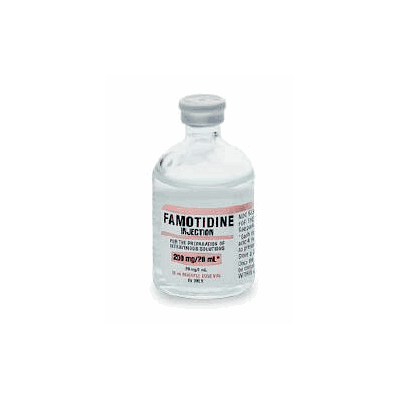 RX Drugs order by EMAIL ONLY