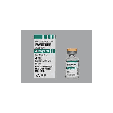 RX Drugs order by EMAIL ONLY