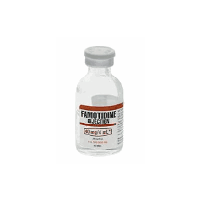 RX Drugs order by EMAIL ONLY