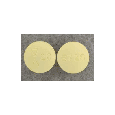 RX Drugs order by EMAIL ONLY