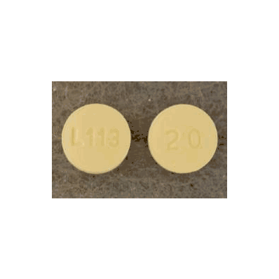 RX Drugs order by EMAIL ONLY