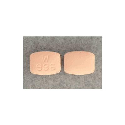 RX Drugs order by EMAIL ONLY