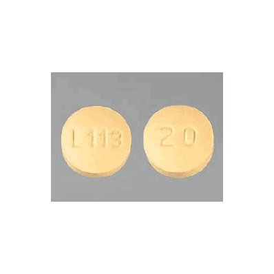 RX Drugs order by EMAIL ONLY