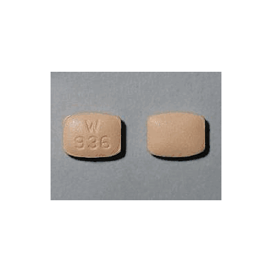 RX Drugs order by EMAIL ONLY