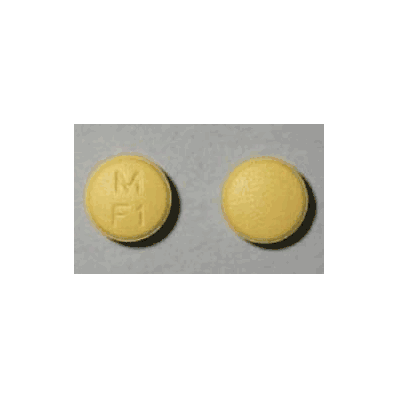 RX Drugs order by EMAIL ONLY