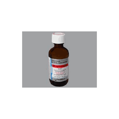 RX Drugs order by EMAIL ONLY