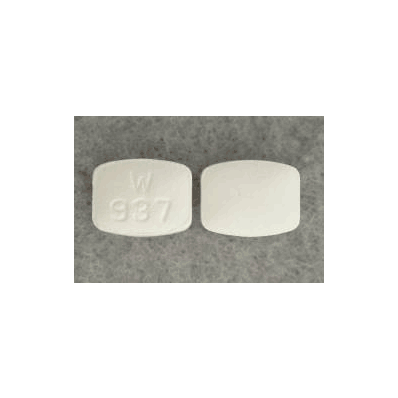 RX Drugs order by EMAIL ONLY