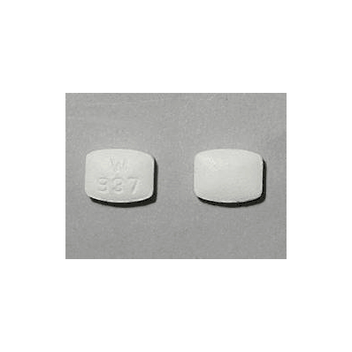 RX Drugs order by EMAIL ONLY
