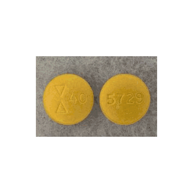 RX Drugs order by EMAIL ONLY