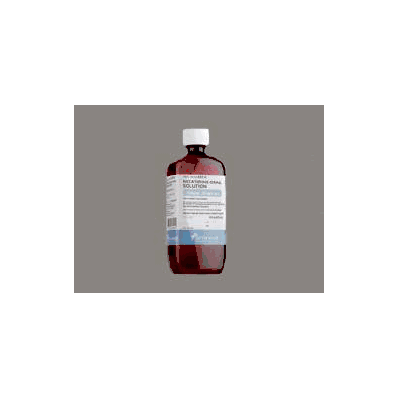 RX Drugs order by EMAIL ONLY