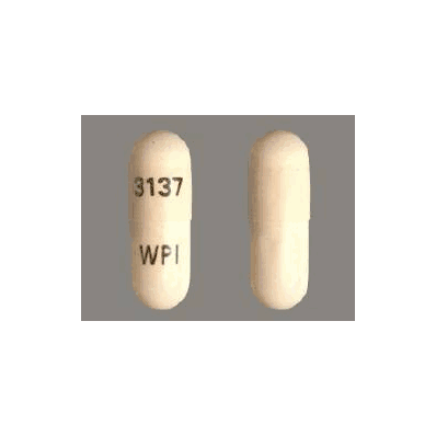 RX Drugs order by EMAIL ONLY