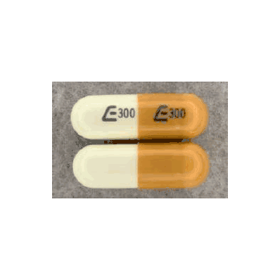 RX Drugs order by EMAIL ONLY