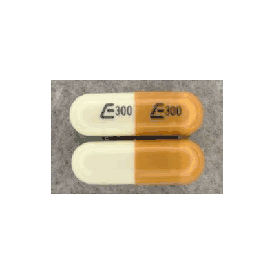RX Drugs order by EMAIL ONLY