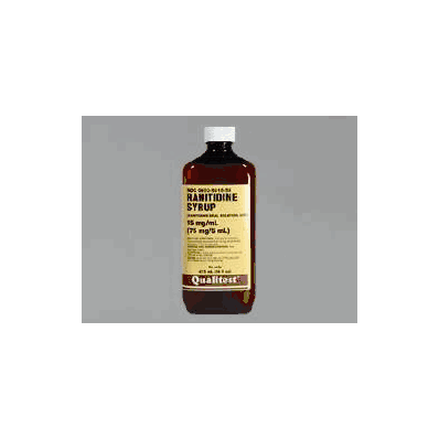 RX Drugs order by EMAIL ONLY