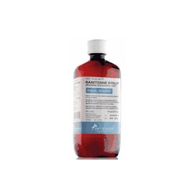 RX Drugs order by EMAIL ONLY