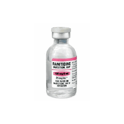 RX Drugs order by EMAIL ONLY