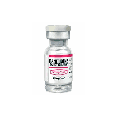 RX Drugs order by EMAIL ONLY