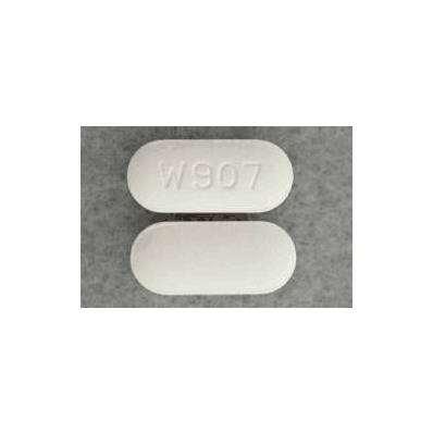 RX Drugs order by EMAIL ONLY