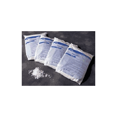 Histology Paraffin - Parafin, Type 6 2lbs (10