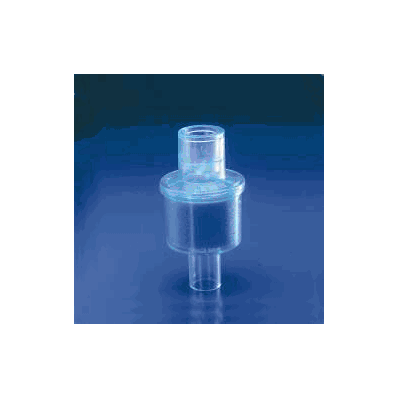 Hme 30 Mg At 34 Degree C For 500 Ml Tidal Vol