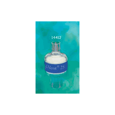 Hme Humid-vent 2s 28, Vt = 0.6l 0.8, 60 Lpm
