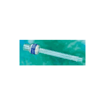 Hme Humid-vent 2s 29, Vt = 0.6l 0.8, 60 Lpm