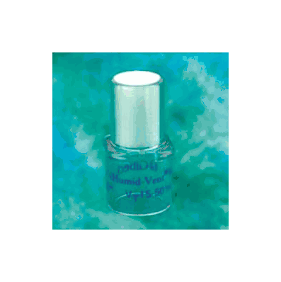 Hme Humid-vent Mini 30, Vt = 0.2l 0.9, 10 Lp