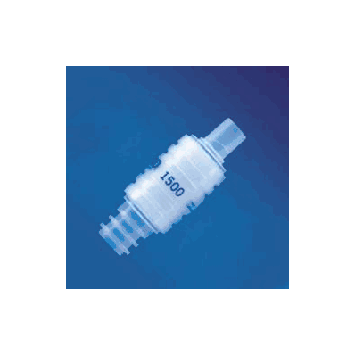 Hme Trach Care - Exchanger, Heat/Moisture W/