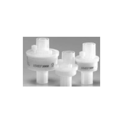 Hme With Filter 27 Mg, H2o/l (Vt =750 Ml) 0.0
