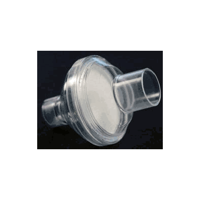 Hme With Filter 32 Mg H2o/L At 1000 Ml Vt 1.2