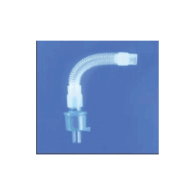 Hme With Flex Tube And Gas Sampling Port 30 M