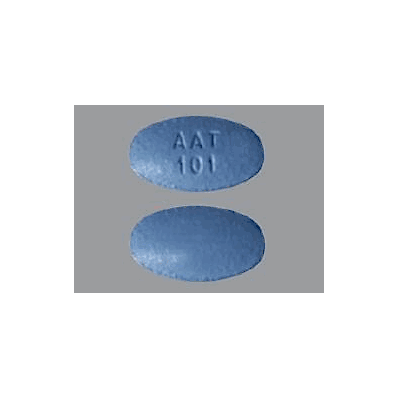 RX Drugs order by EMAIL ONLY