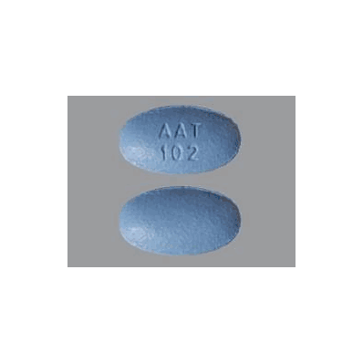 RX Drugs order by EMAIL ONLY