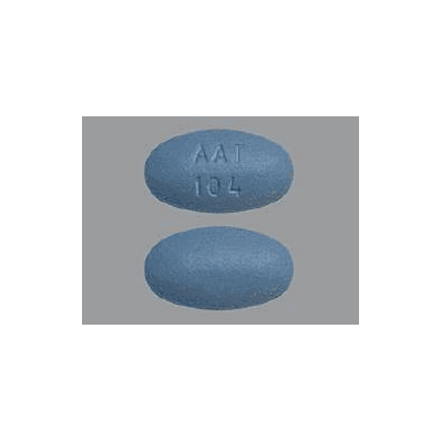 RX Drugs order by EMAIL ONLY