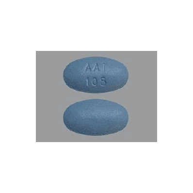 RX Drugs order by EMAIL ONLY