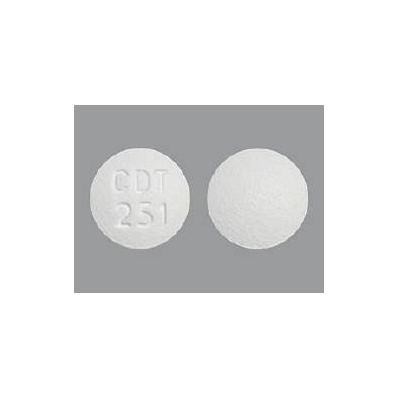 RX Drugs order by EMAIL ONLY