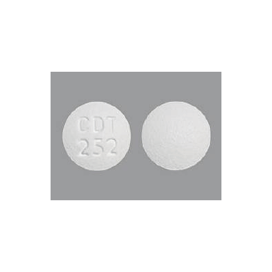 RX Drugs order by EMAIL ONLY