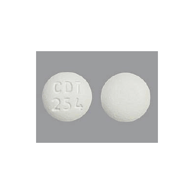 RX Drugs order by EMAIL ONLY