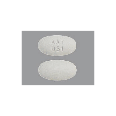 RX Drugs order by EMAIL ONLY