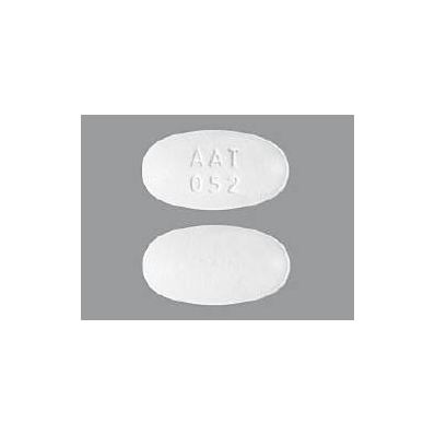 RX Drugs order by EMAIL ONLY