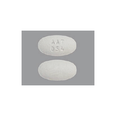 RX Drugs order by EMAIL ONLY